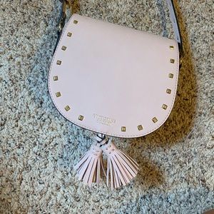 Victoria’s Secret Crossbody purse